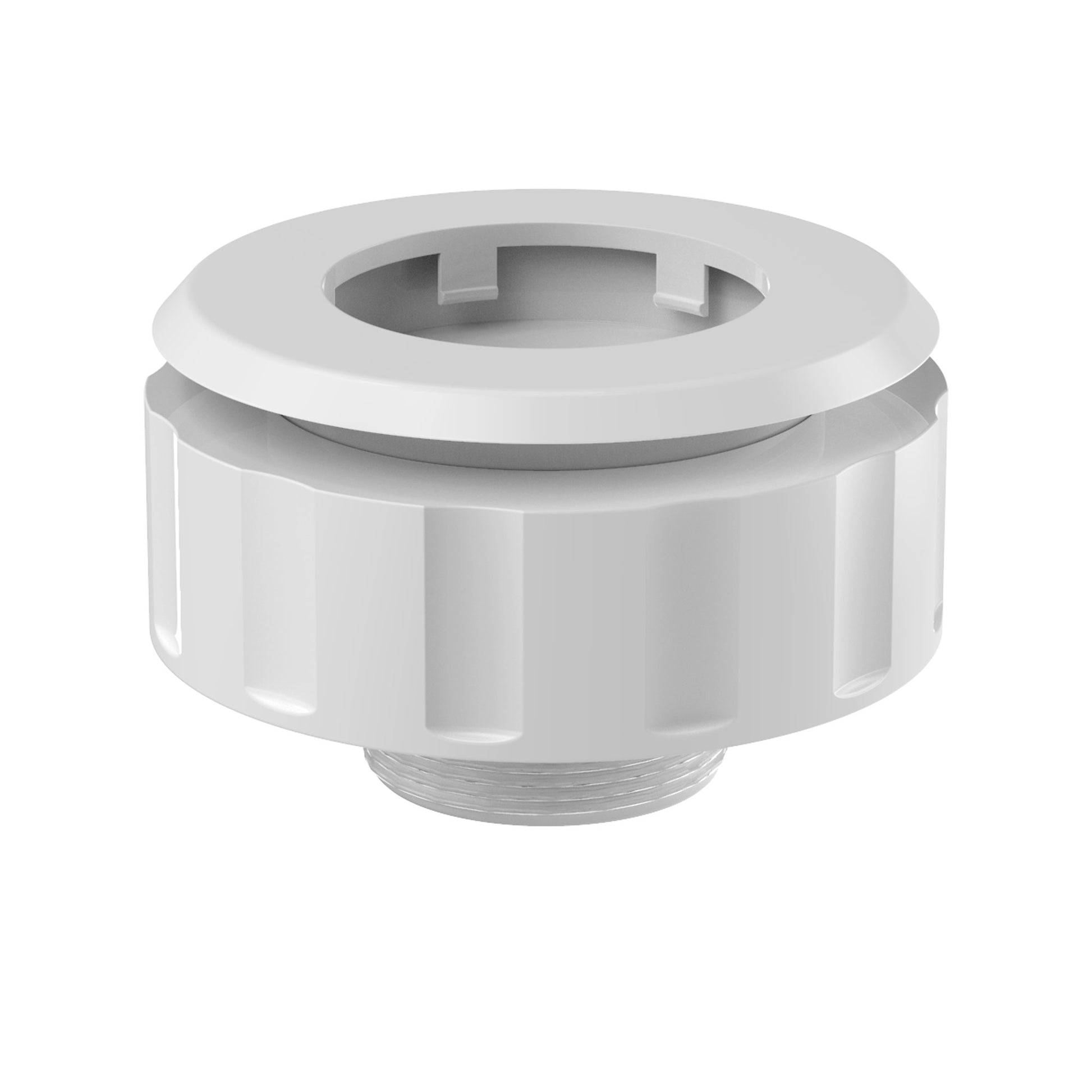 Projecteur Mini LED extra plat pour piscine enterrée ACIS