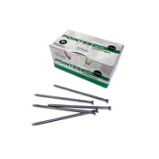 Pointes gazon synthétique 140 mm – Fixation solide