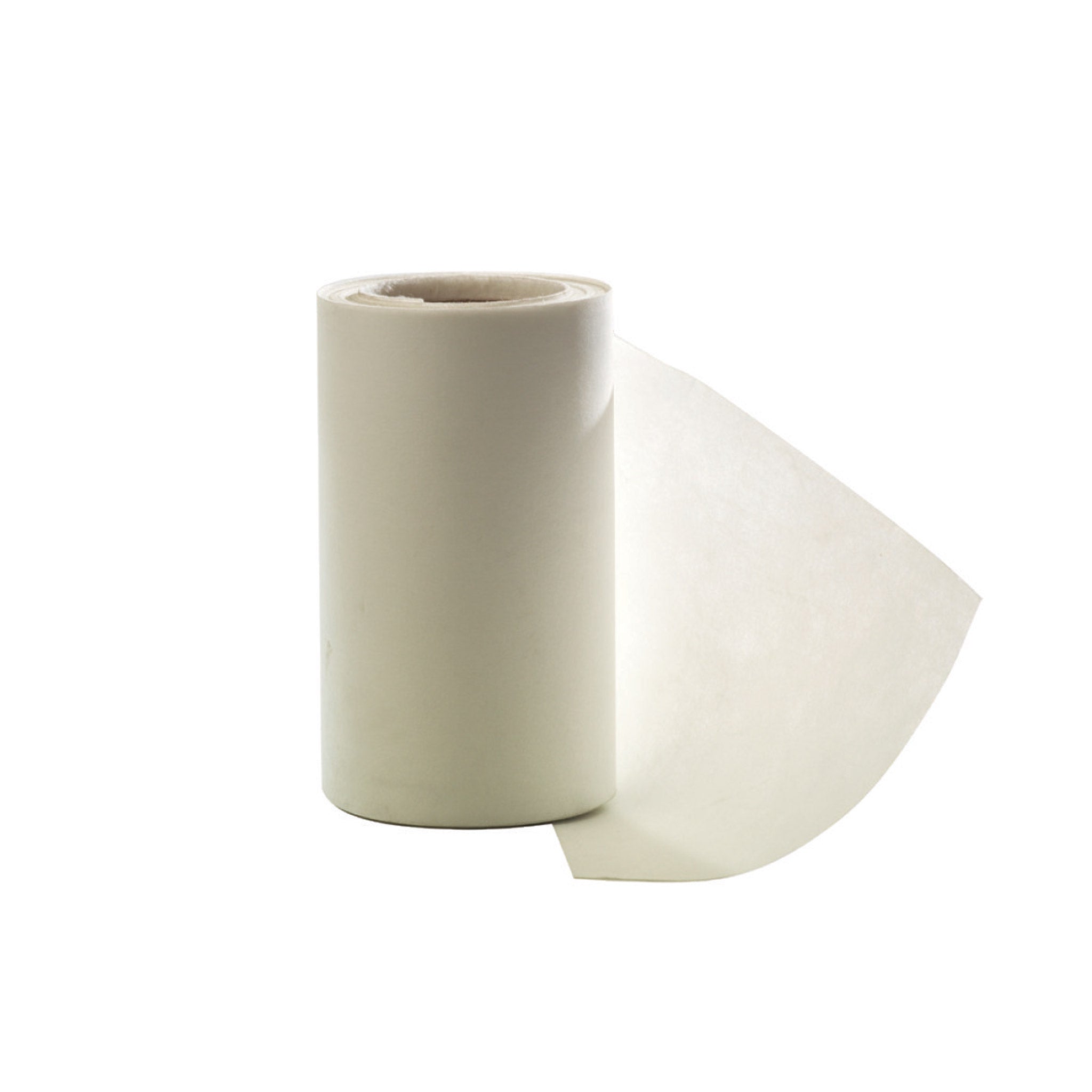 Bande de pontage gazon synthétique 20 m x 20 cm
