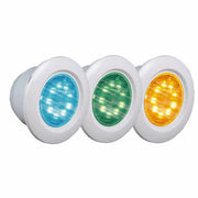 Projecteur LED avec niche Hayward ColorLogic®