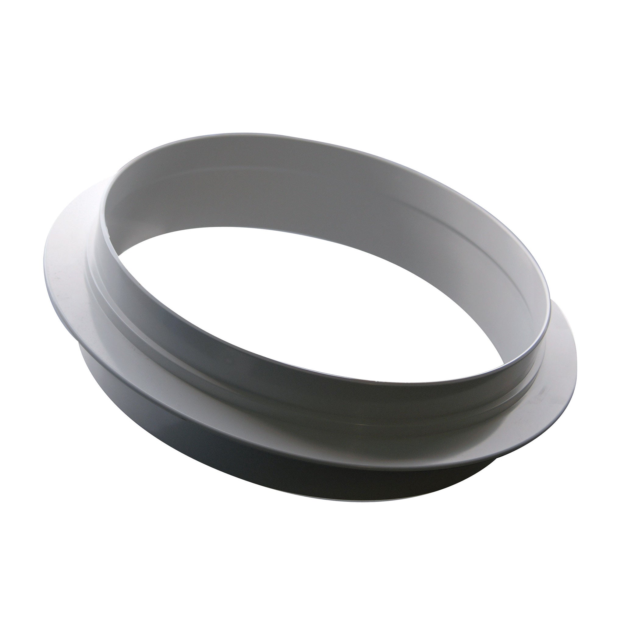 Rehausse skimmer 37 mm Acis | Waterbox
