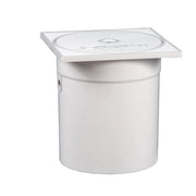 Régulateur de niveau d’eau Hayward 3150 pour piscine