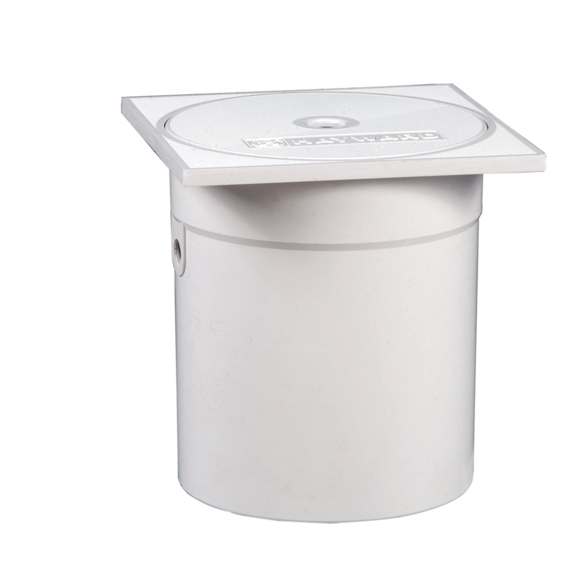 Régulateur de niveau d’eau Hayward 3150 pour piscine