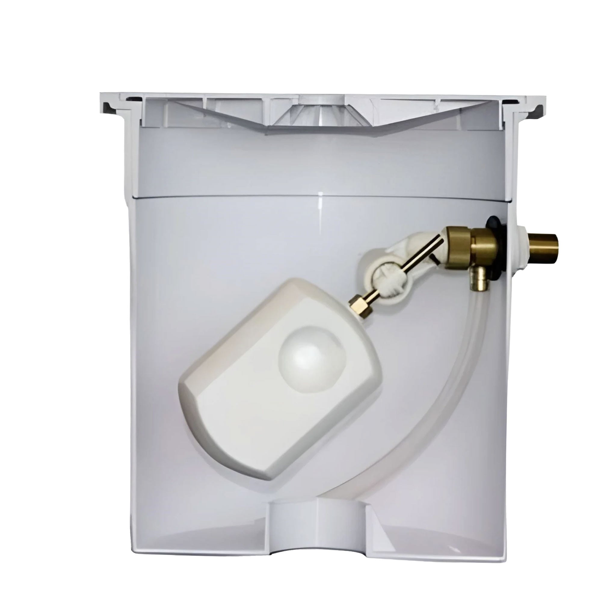 Régulateur de niveau d’eau Hayward 3150 pour piscine