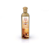 Voile de sauna 250 ml
