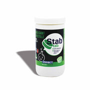 Stab Tab - Stabilisant pour chlore - Boite de 22 pastilles de 45 gr