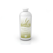 Désinfectant Stérylane 1 litre