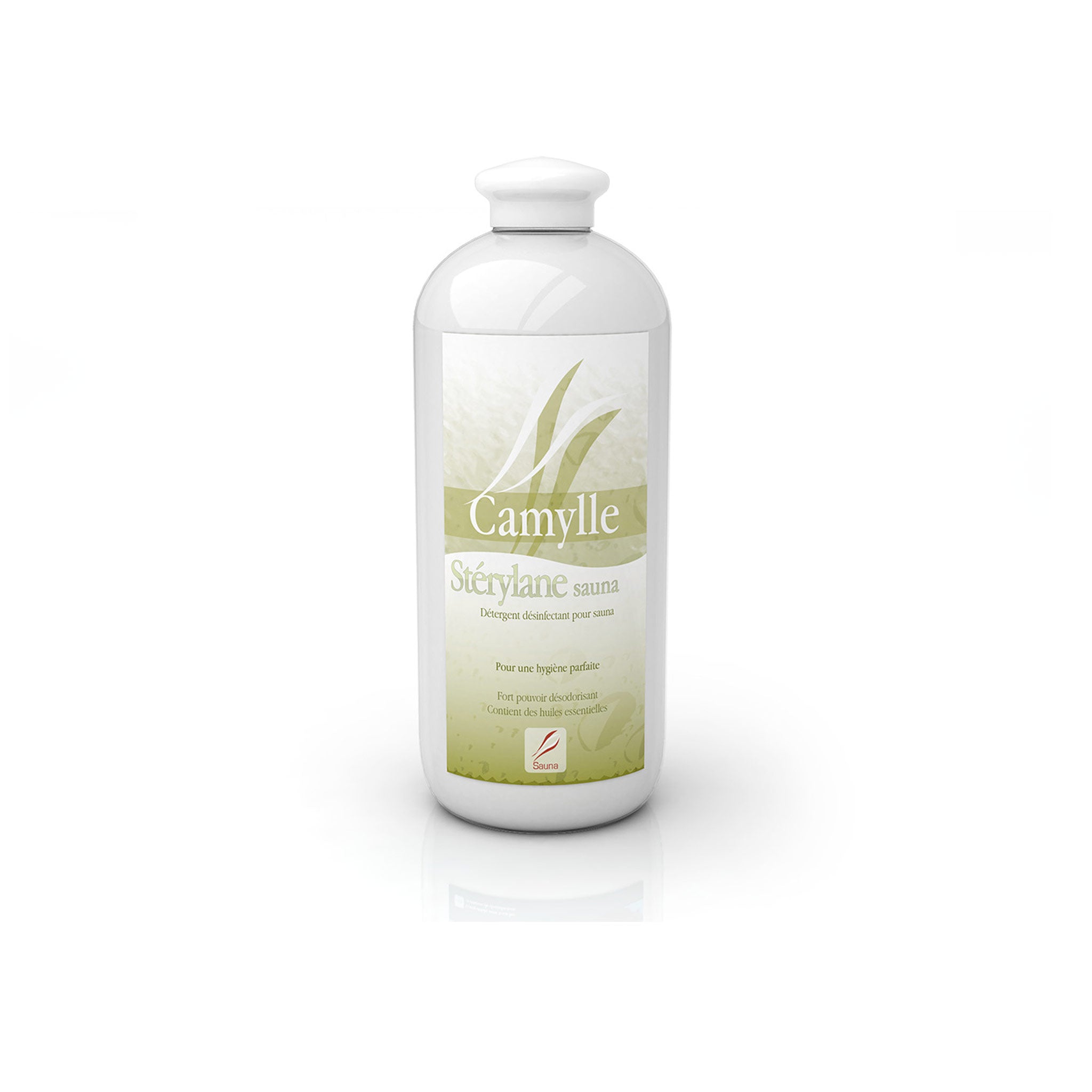Désinfectant Stérylane 1 litre