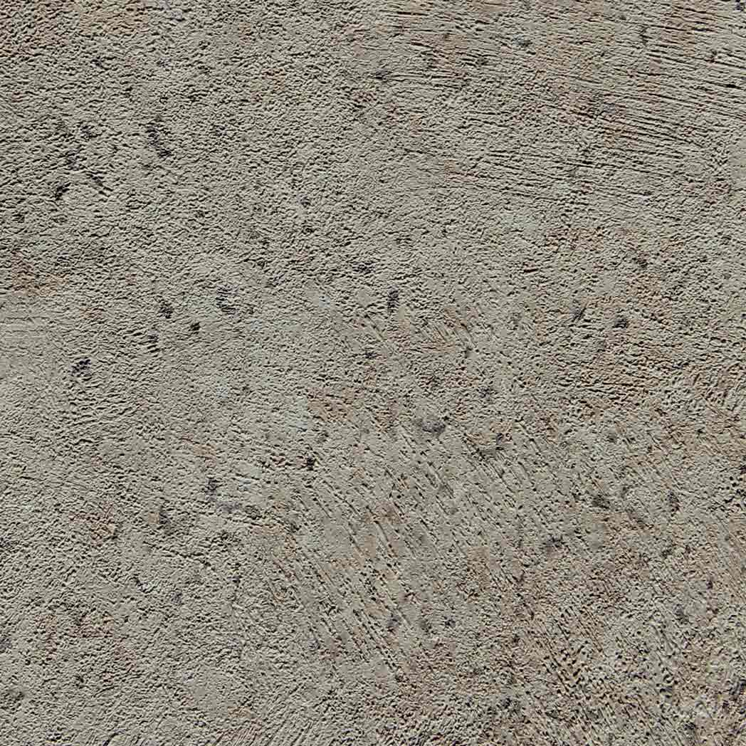 Liner 3D Rock verni sur mesure piscine