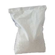 Sac de sel 25 kg pour adoucisseur générateur de vapeur
