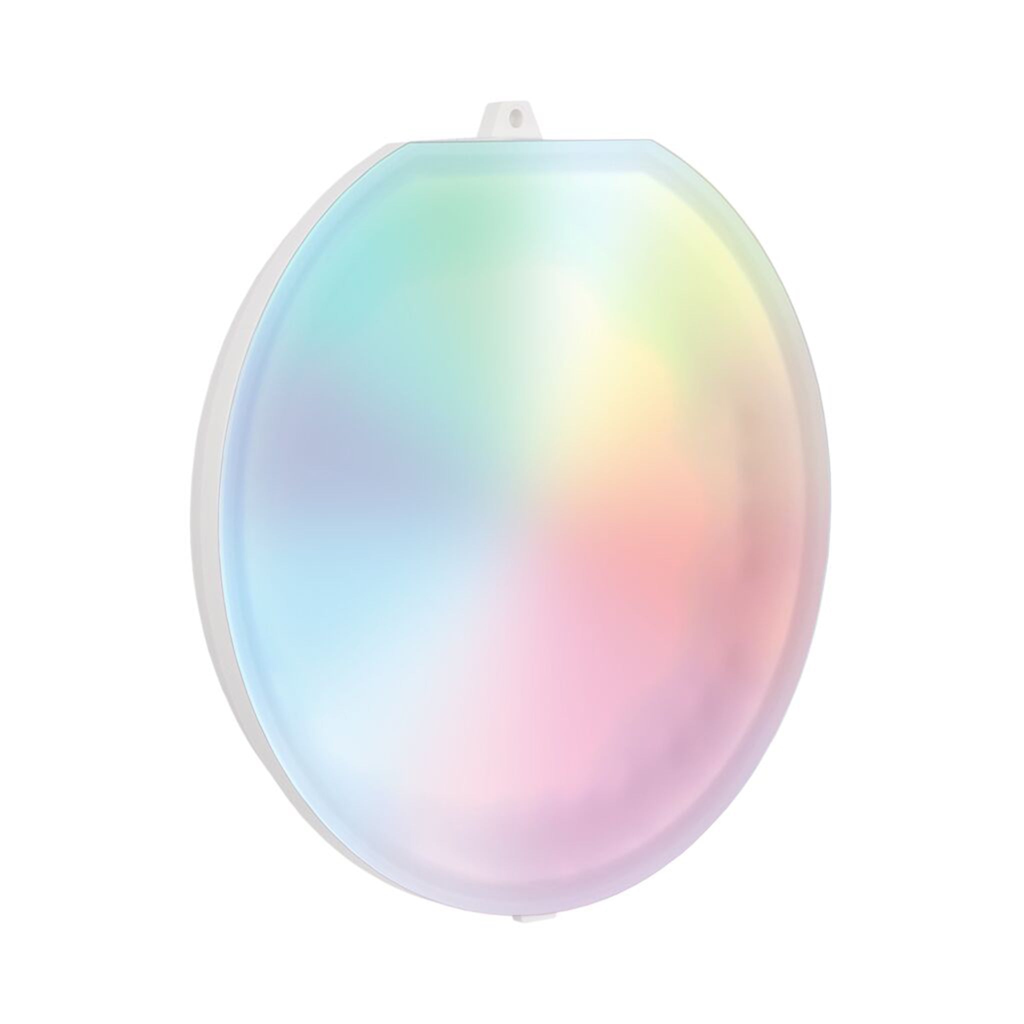 Lampe couleur avec télécommande2000 lm