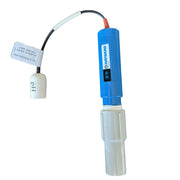 Sonde PH Aquarite Pro