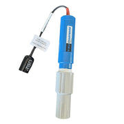 Sonde ORP (redox) Aquarite pro