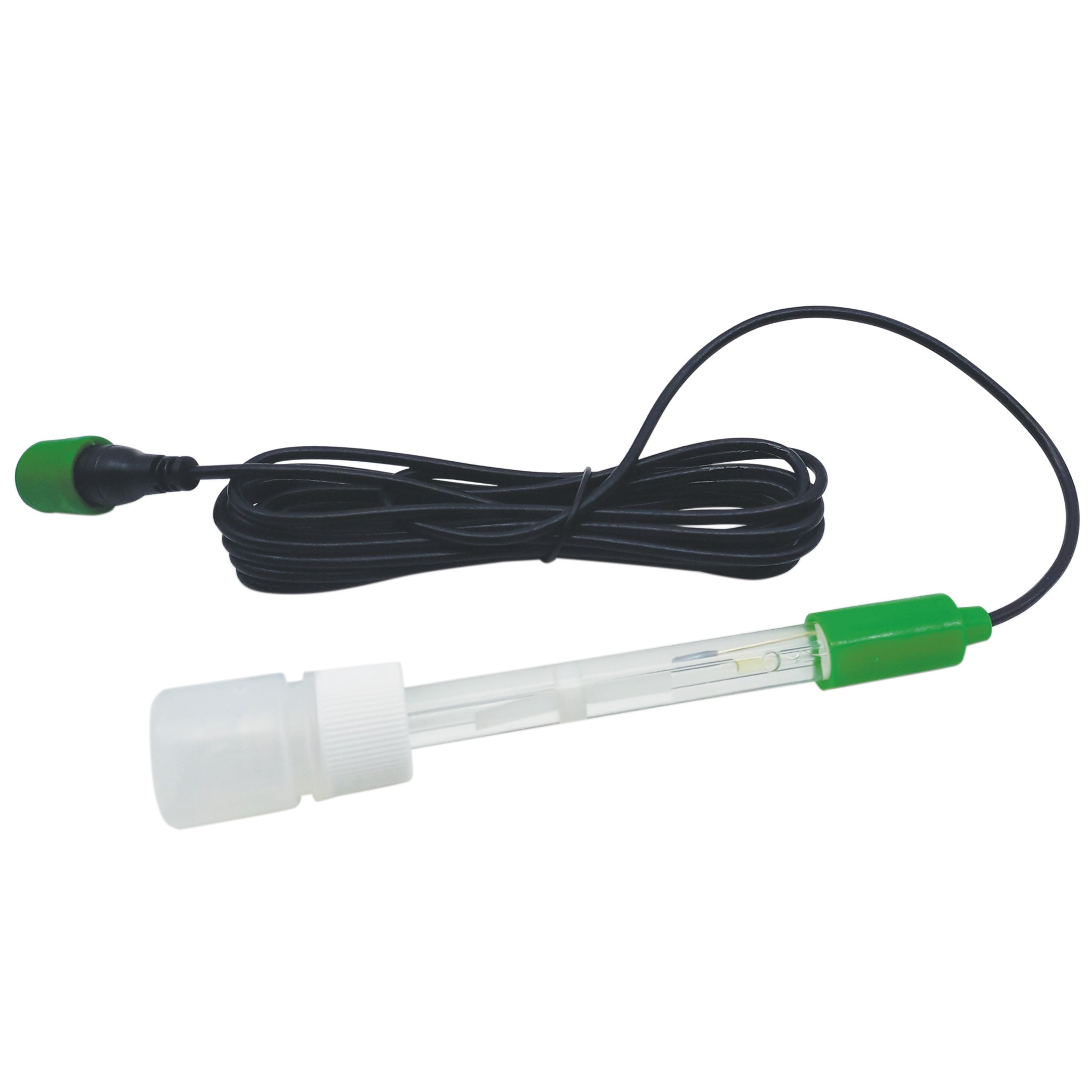 Sonde de Redox Verte pour VisioRX