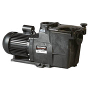 Pompe Super-pump NOIR Tri