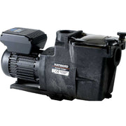 Pompe Super-pump NOIR vitesse variable
