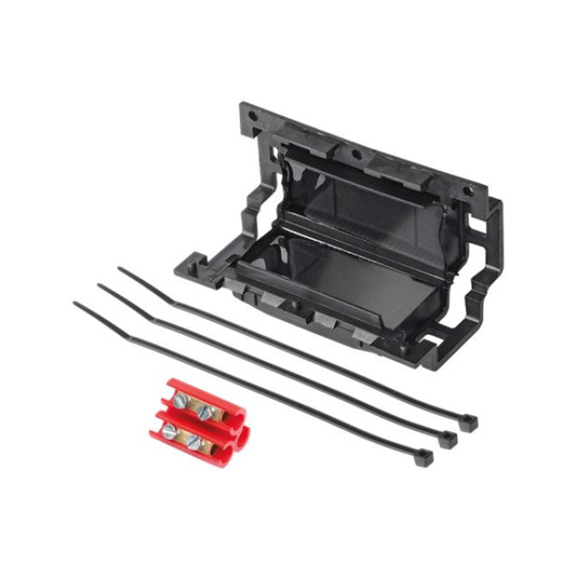Superclik 5 conducteurs 1,5–6 mm² – Waterbox