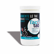 Tac + Tab - Augmentation TAC - Boîte de 50 pastilles de 20 g