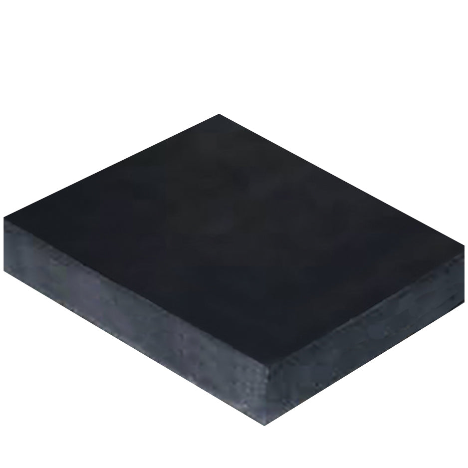 Tapis anti vibration 30x25
