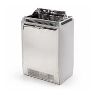 Poêle Topclass commande déportée 4,5 kW