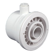 Buse d’hydromassage Hayward Turbo Jet pour piscine béton