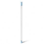 Lampe UV 62 Watts