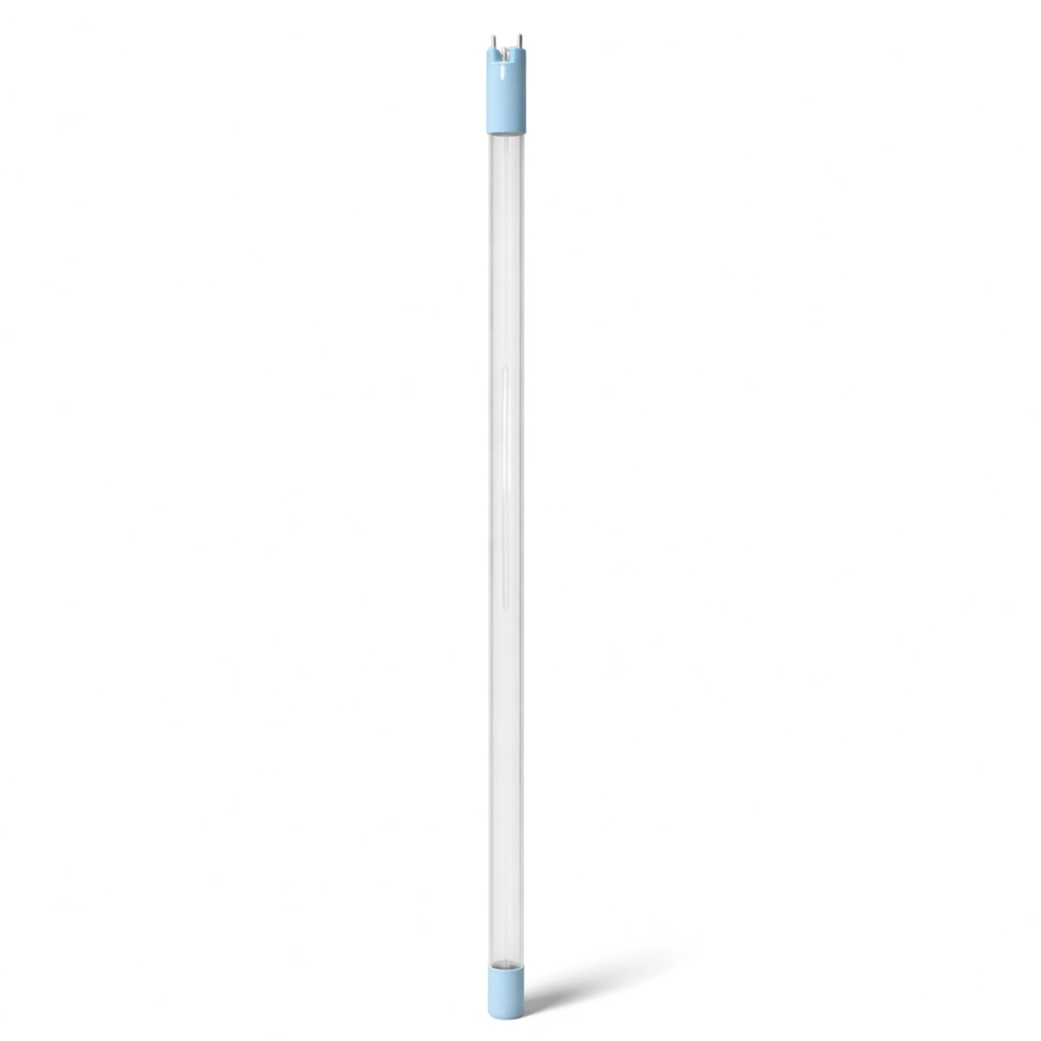 Lampe UV 62 Watts