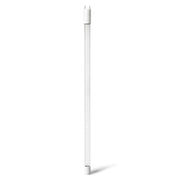 lampes UV pour NEO