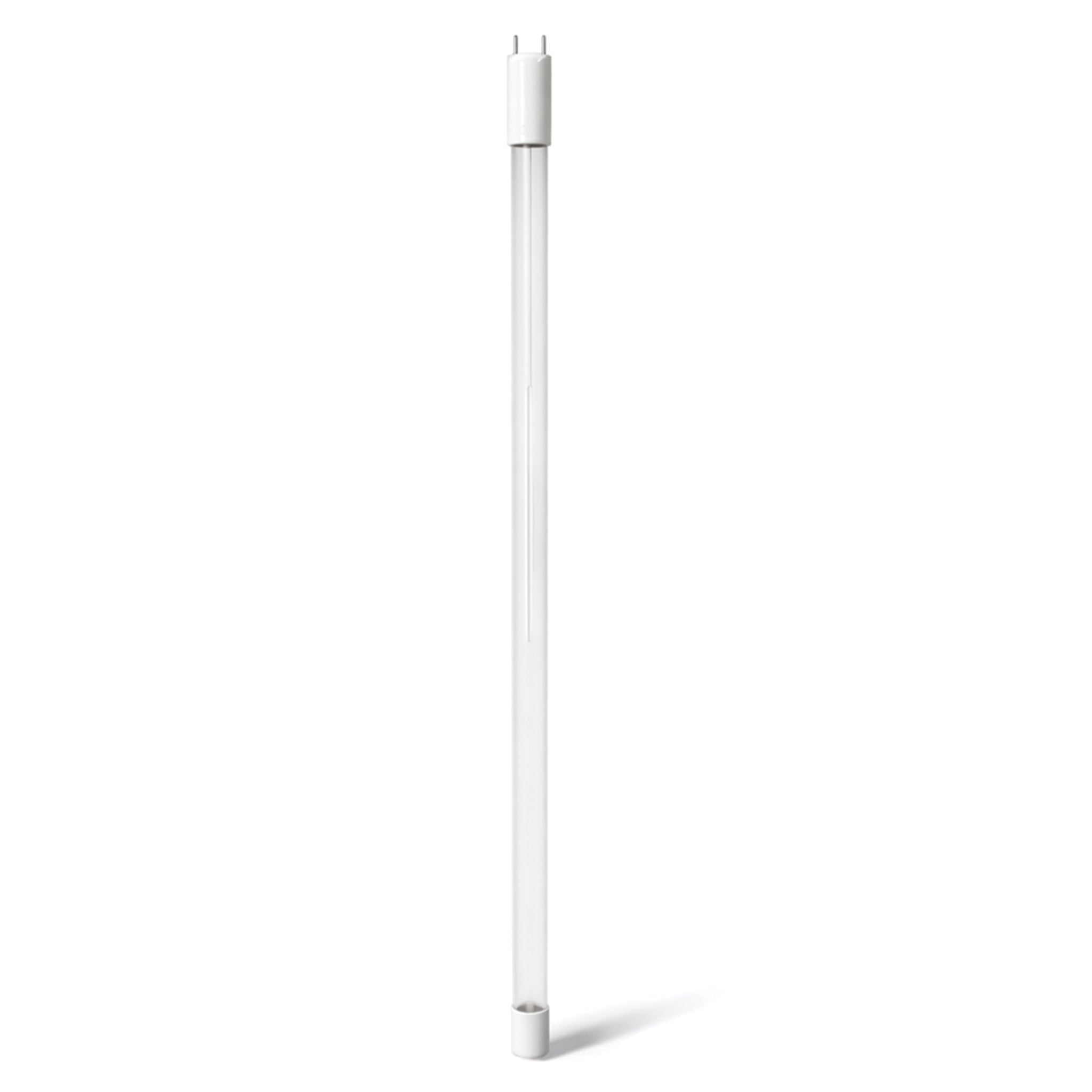 lampes UV pour NEO