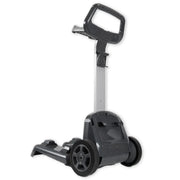 Caddy / chariot de transport robots Maytronics
