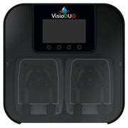 Régulateur de pH & Redox VisioDuo avec pompe d'injection