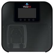 Régulateur de Redox VisioRX avec pompe d'injection