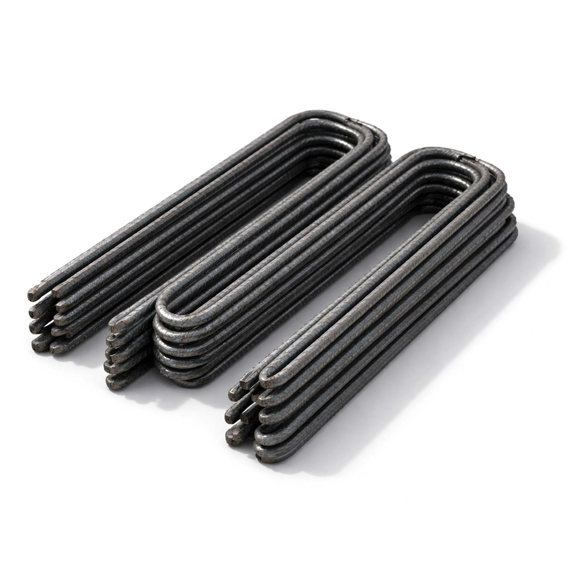 Acier vertical escalier piscine – Waterbox