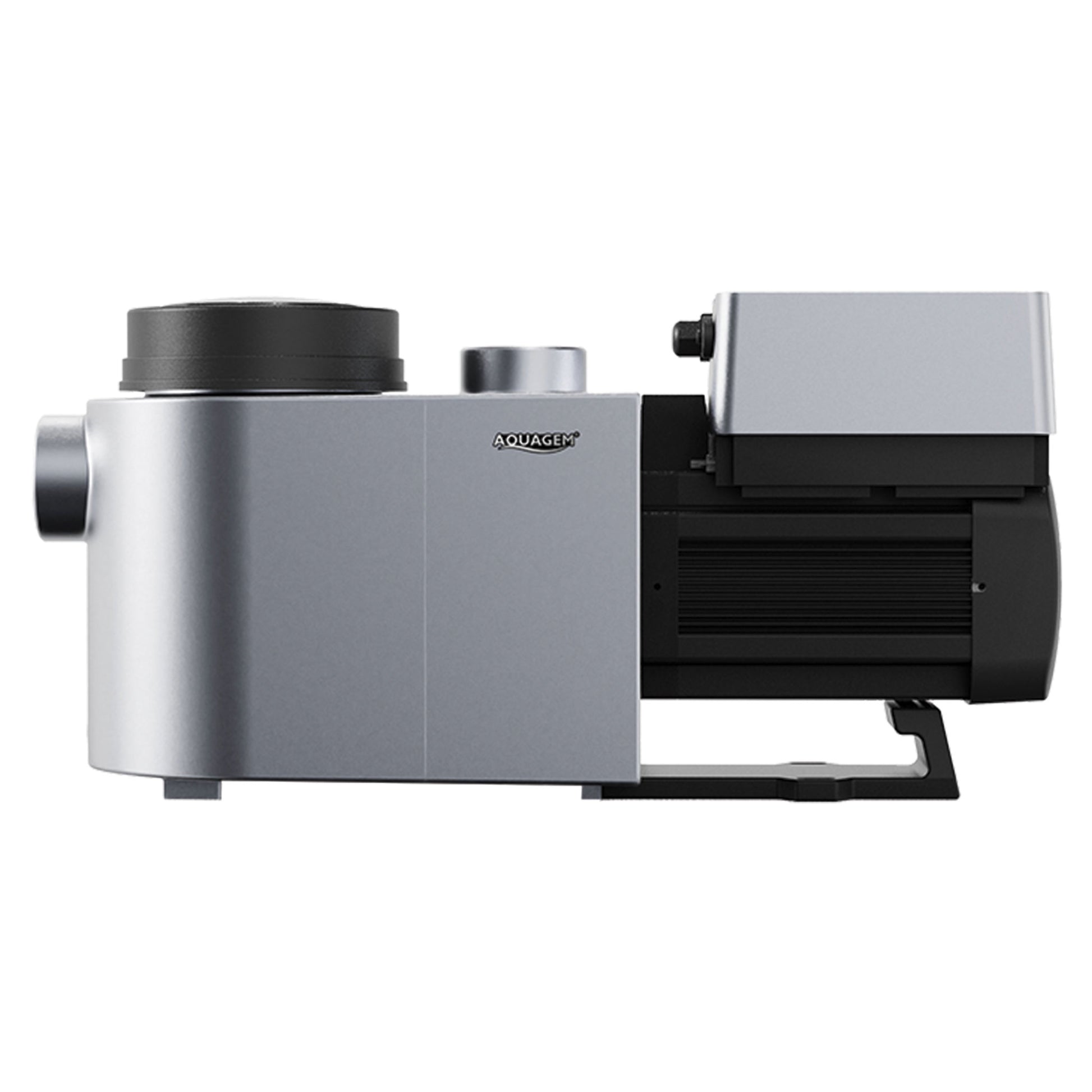 Pompe de filtration piscine aquagem-inverter-pro