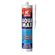Colle sous eau AquaMax piscine étanchéité