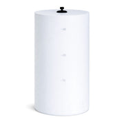 Bac de stockage 30L compact piscine