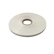 Bandelette de 9 mm - Rouleau de 25 m