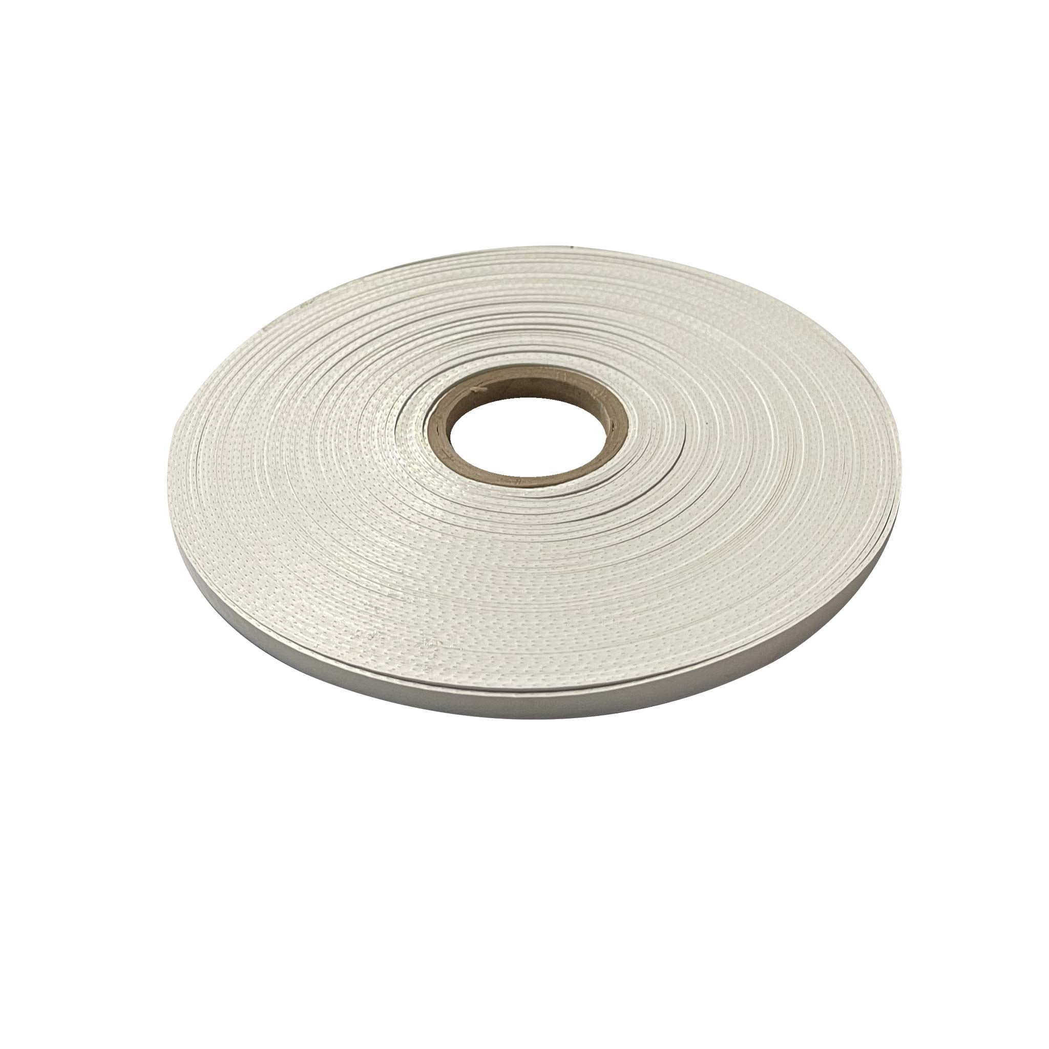 Bandelette de 9 mm - Rouleau de 25 m