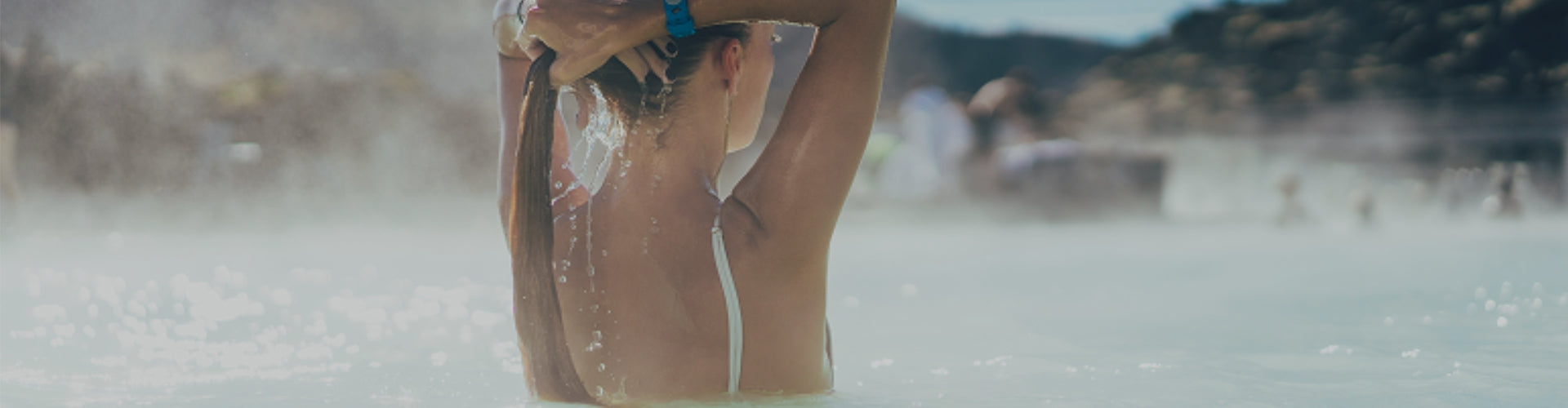 Waterbox