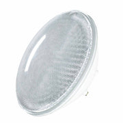 Lampe PAR56 led universelle 11 W