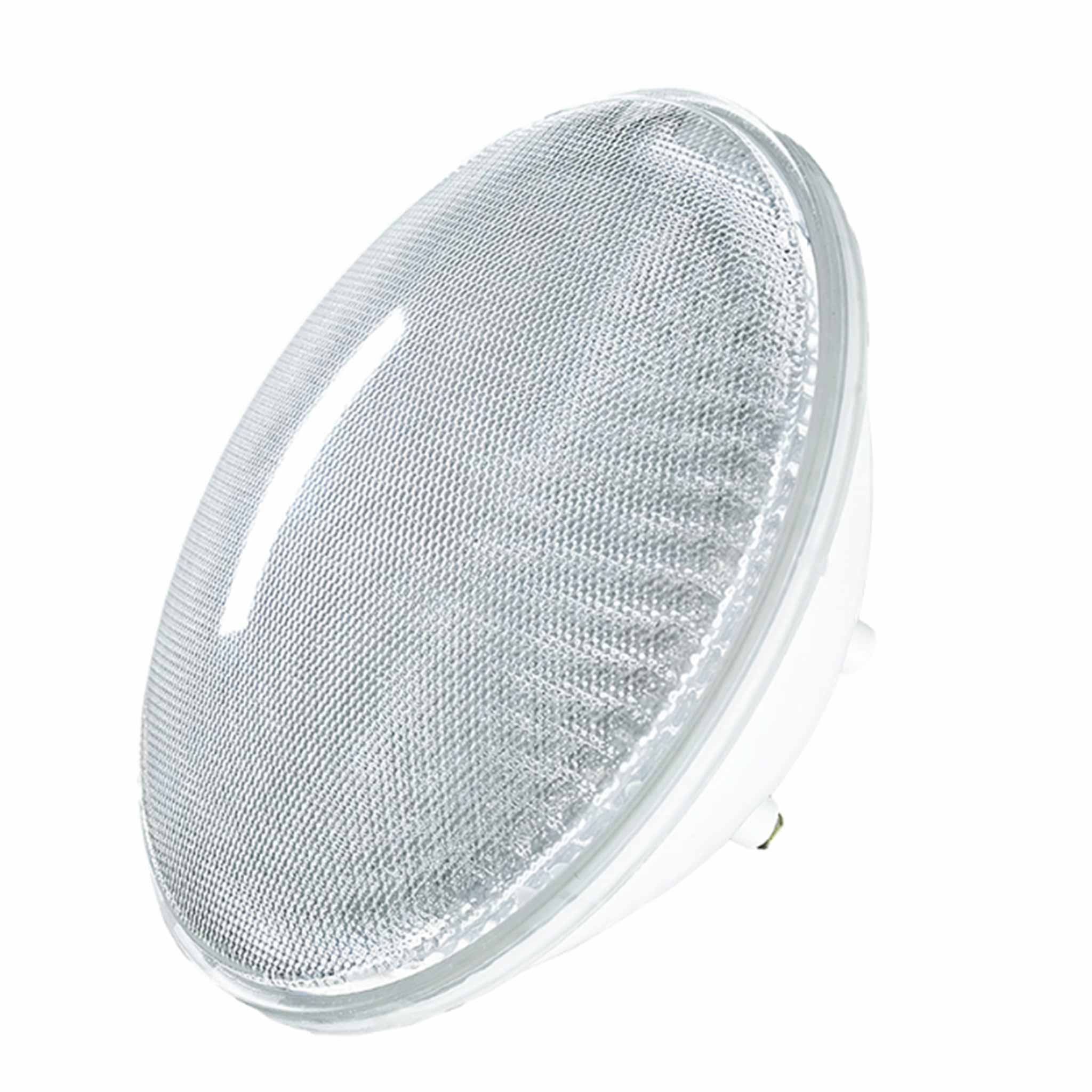 Lampe PAR56 led universelle 11 W