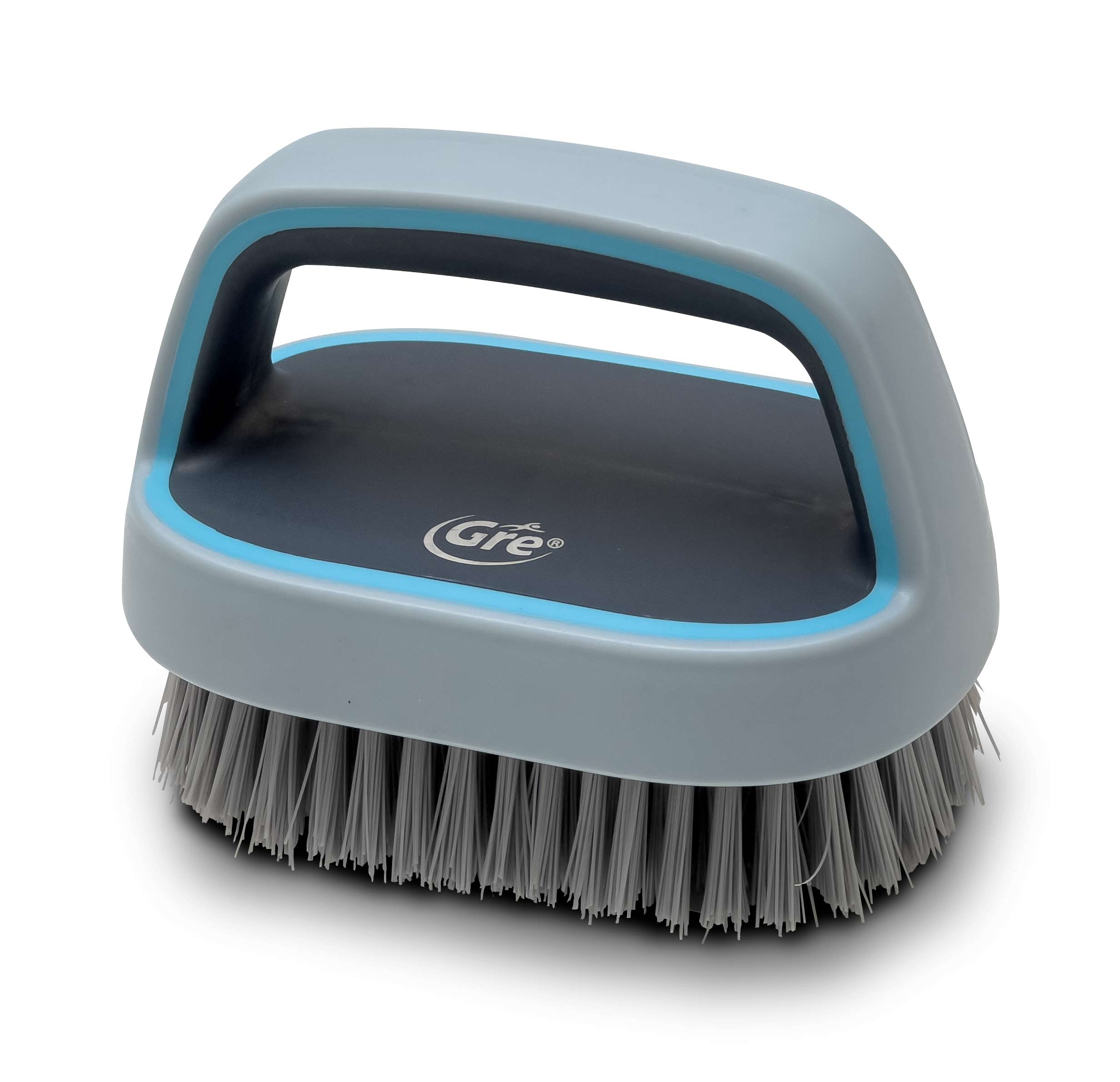 Brosse ligne d’eau – nettoyage piscine facile