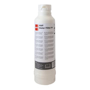 Cartouche filtrante de rechange M