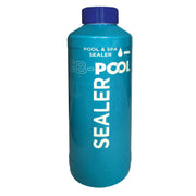 Colmateur de fuite SB Pool & Spa - SEALER