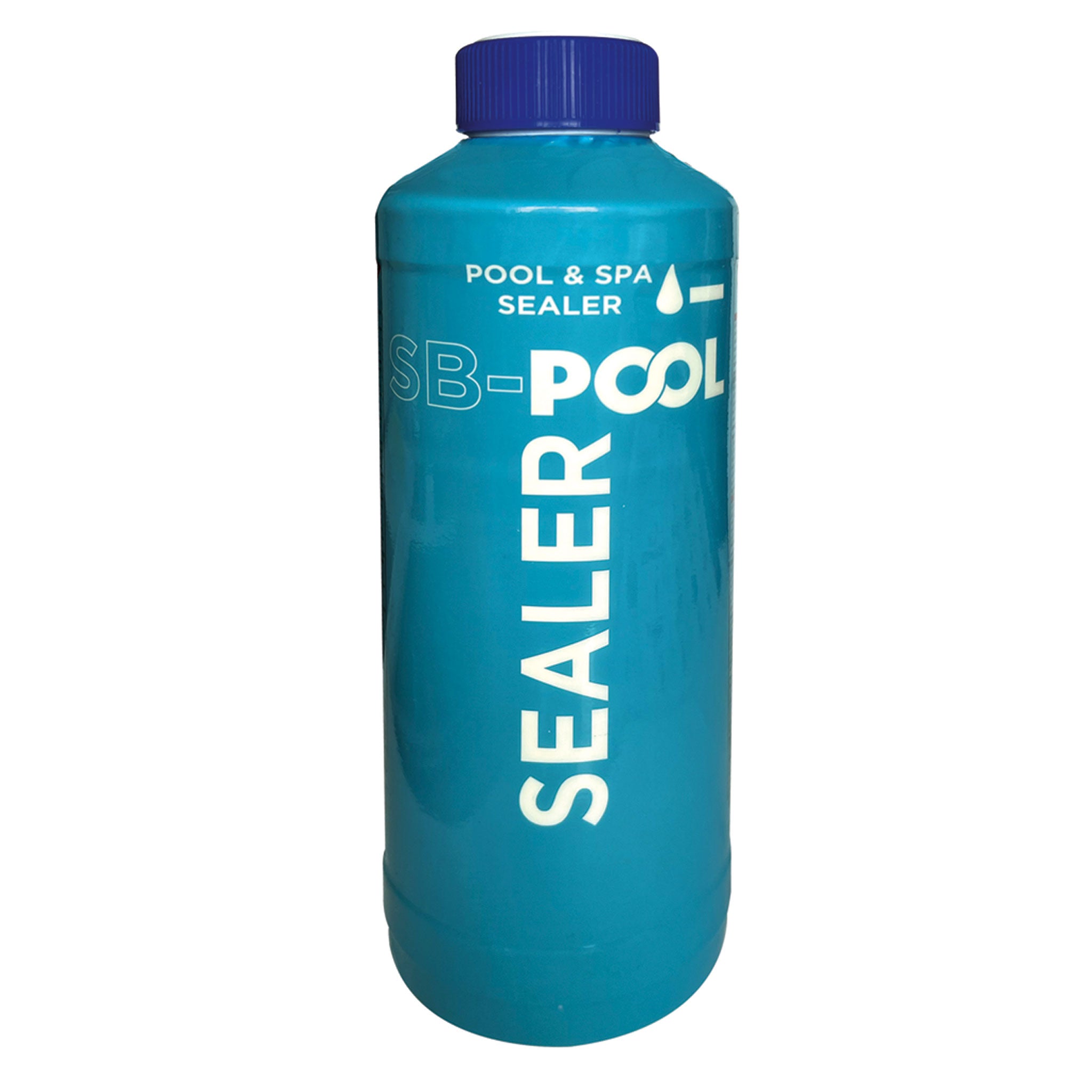 Colmateur de fuite SB Pool & Spa