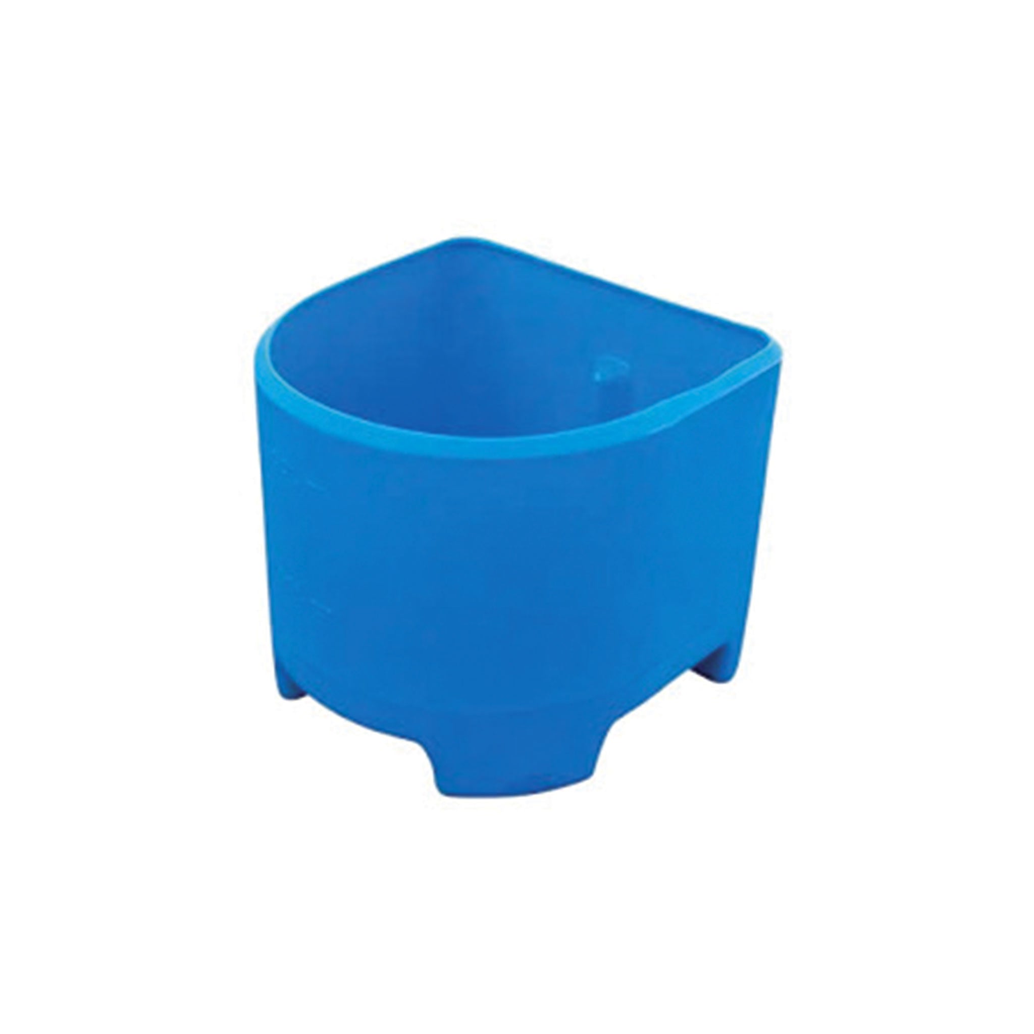 Cuve de stockage