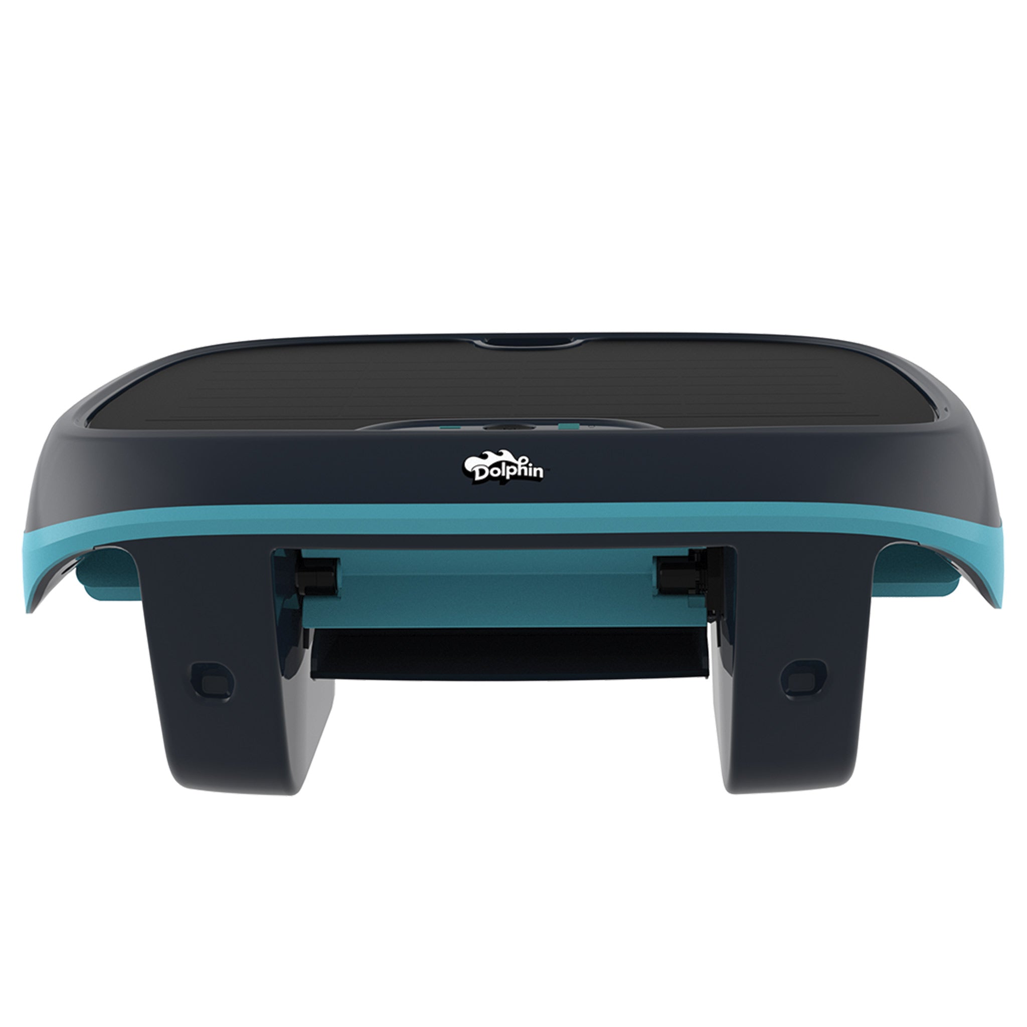 Robot sans fil Dolphin Skimmi 200