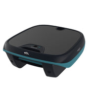 Robot sans fil Dolphin Skimmi 200