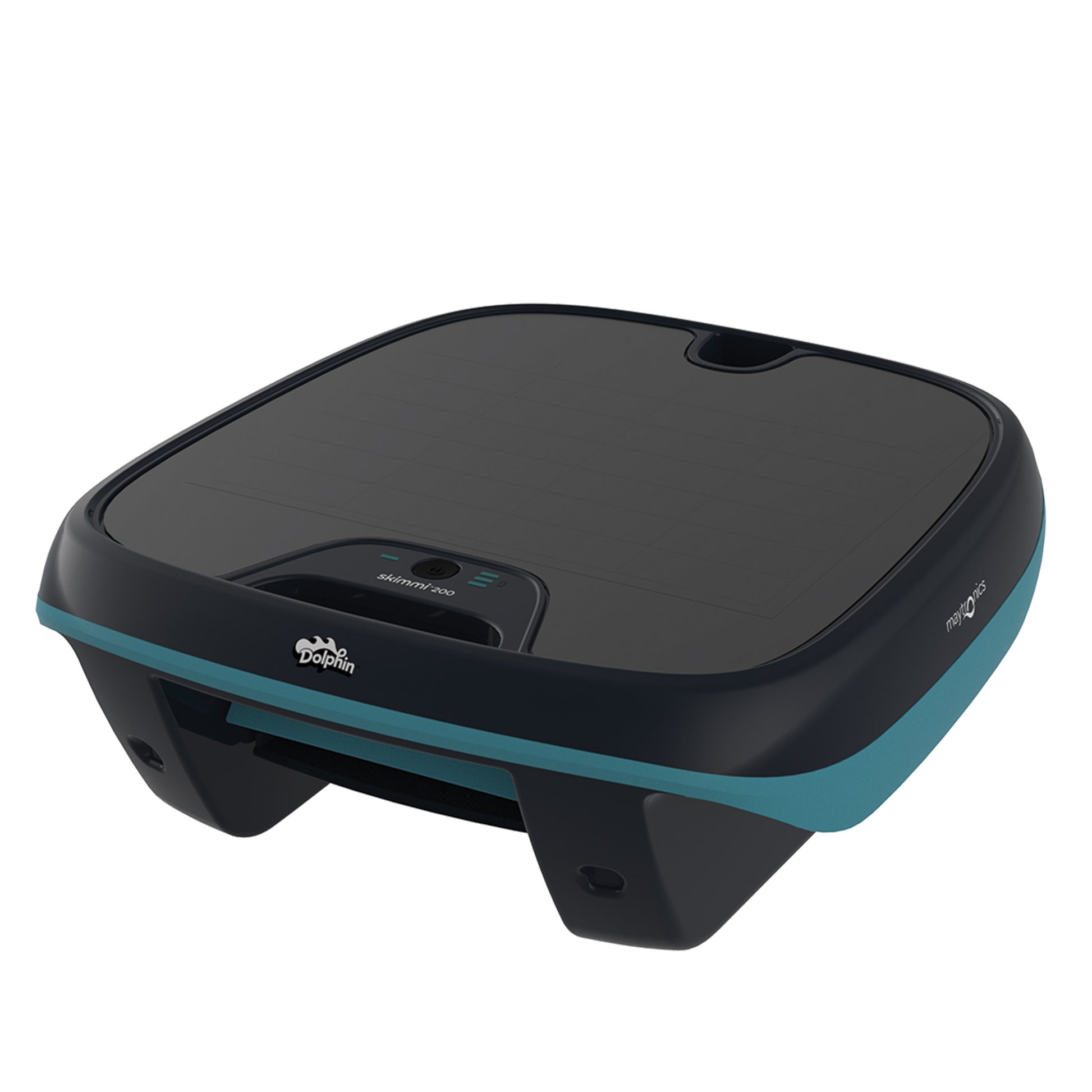 Robot sans fil Dolphin Skimmi 200