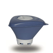Doseur flottant 250 g – Diffuseur chlore piscine